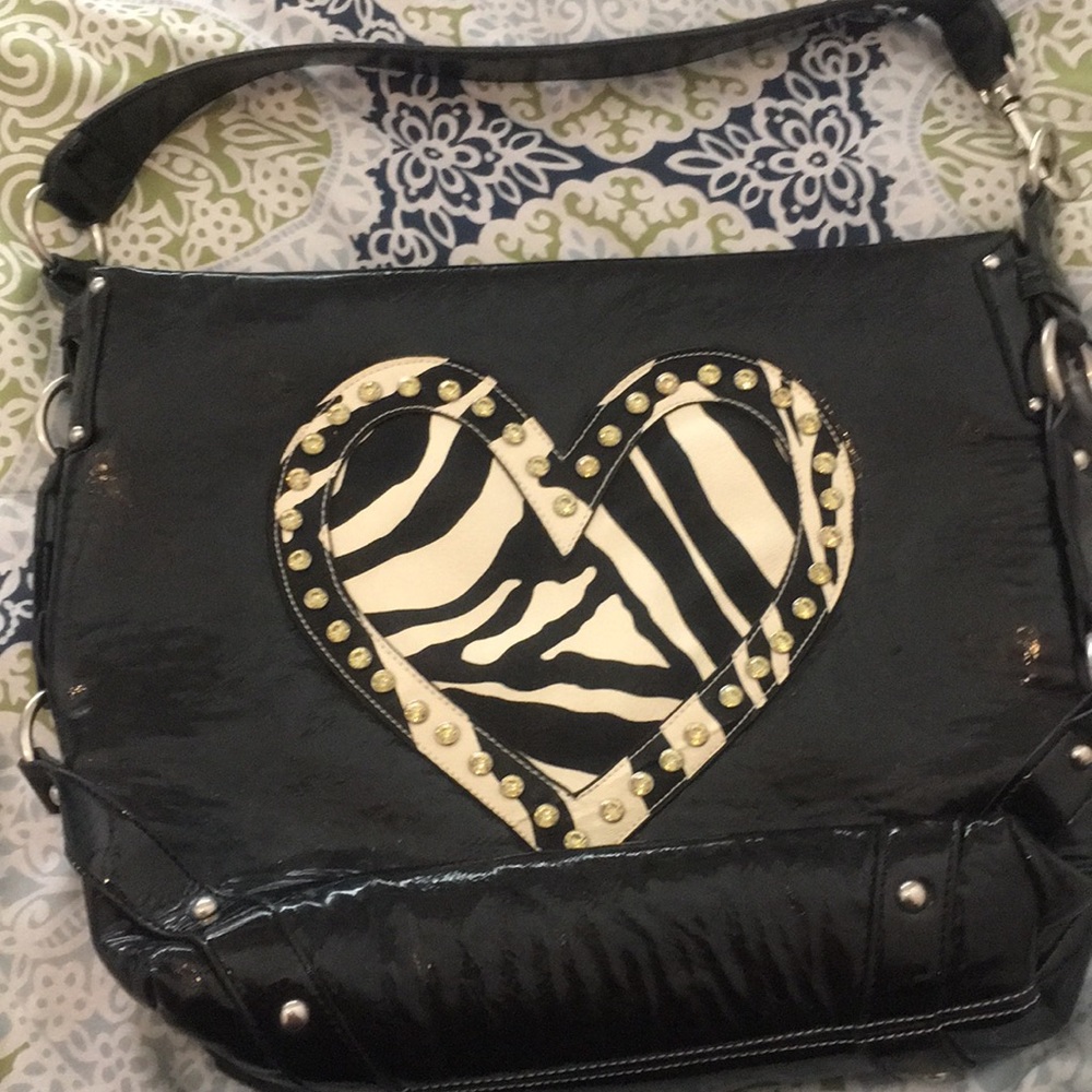 Purse